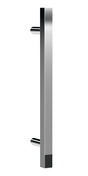 Matrix Handle Sub Assembly