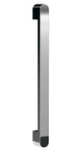Single Handle Apex (250mm CENTRES)