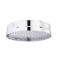 Shower Heads Fixed Head
