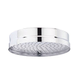 Shower Heads Fixed Head