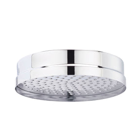 Shower Heads Fixed Head
