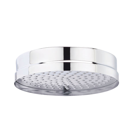 Shower Heads Fixed Head