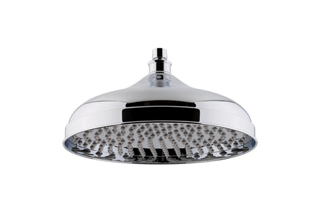 Shower Heads Fixed Head