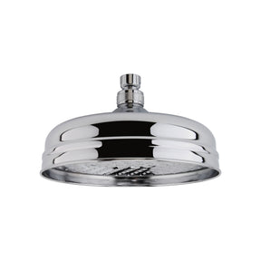 Shower Heads Fixed Head