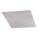 Fixed Shower Heads Fixed Head