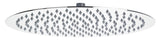 Fixed Shower Heads Fixed Head