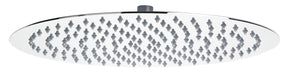 Fixed Shower Heads Fixed Head