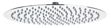 Fixed Shower Heads Fixed Head