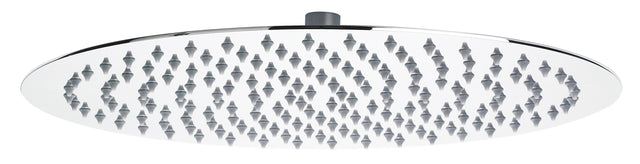 Fixed Shower Heads Fixed Head
