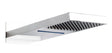 Fixed Shower Heads Fixed Head