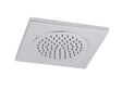 Fixed Shower Heads Ceiling Tile Fixed Head