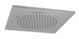Fixed Shower Heads Ceiling Tile Fixed Head