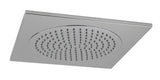 Fixed Shower Heads Ceiling Tile Fixed Head