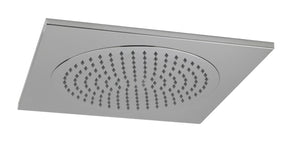 Fixed Shower Heads Ceiling Tile Fixed Head