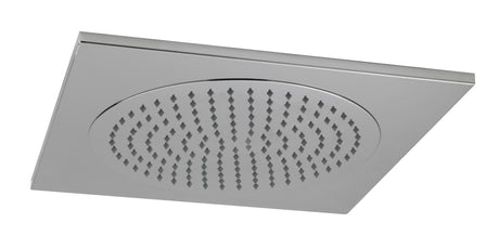 Fixed Shower Heads Ceiling Tile Fixed Head