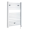 Electric Radiator 690 x 500mm (200 Watt)