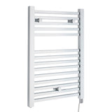 Electric Radiator 690 x 500mm (200 Watt)