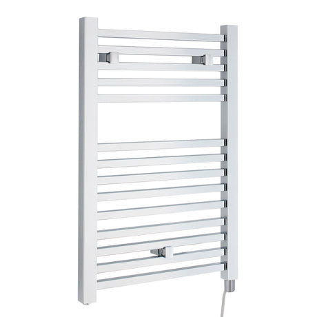 Electric Radiator 690 x 500mm (200 Watt)