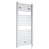 Electric Radiator 1100 x 500mm (300 Watt)