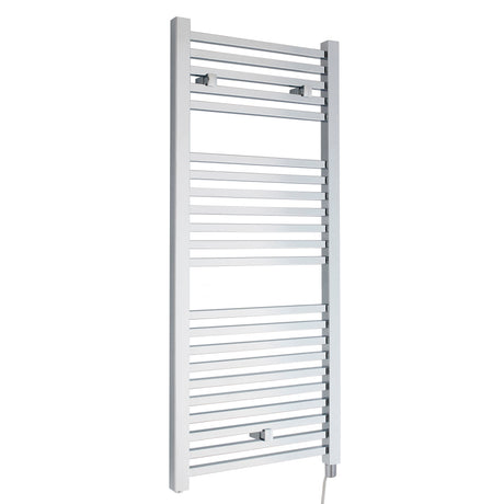 Electric Radiator 1100 x 500mm (300 Watt)