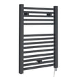 Electric Radiator 690 x 500mm (300 Watt)