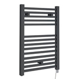 Electric Radiator 690 x 500mm (300 Watt)
