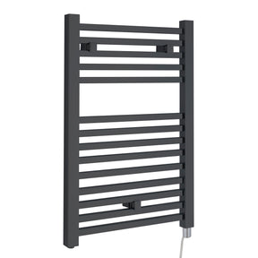 Electric Radiator 690 x 500mm (300 Watt)