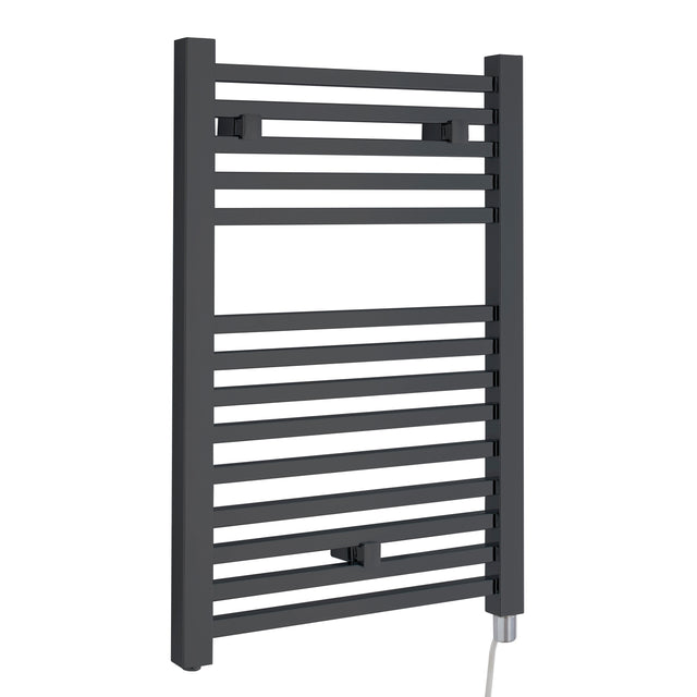Electric Radiator 690 x 500mm (300 Watt)