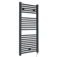 Electric Radiator 1100 x 500mm (500 Watt)