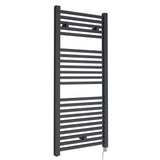 Electric Radiator 1100 x 500mm (500 Watt)