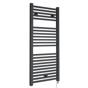 Electric Radiator 1100 x 500mm (500 Watt)