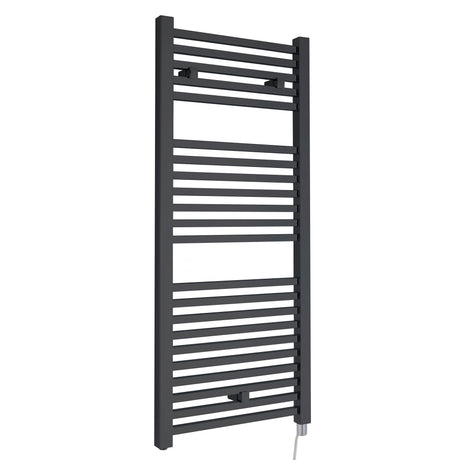 Electric Radiator 1100 x 500mm (500 Watt)