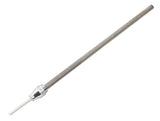 Heating Element (150 Watts)