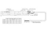 Heating Element (300 Watts)