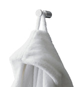 Revive Radiator Robe Hook