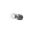 Revive Radiator Robe Hook
