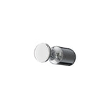 Revive Radiator Robe Hook
