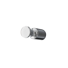 Revive Radiator Robe Hook