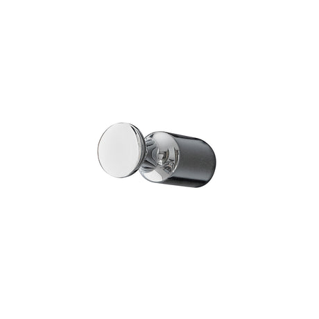 Revive Radiator Robe Hook