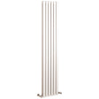 Double Panel Designer Radiator 1800 x 354mm