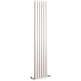 Double Panel Designer Radiator 1800 x 354mm