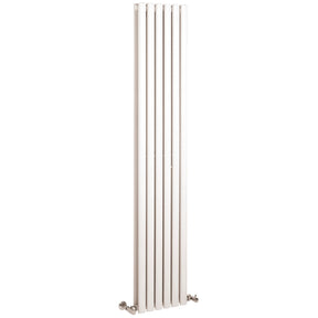 Double Panel Designer Radiator 1800 x 354mm