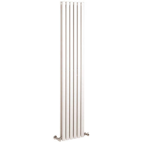 Double Panel Designer Radiator 1800 x 354mm