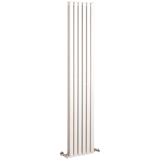 Double Panel Designer Radiator 1800 x 354mm