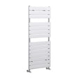 Heated Towel Rail 1213 x 500mm