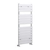 Heated Towel Rail 1213 x 500mm