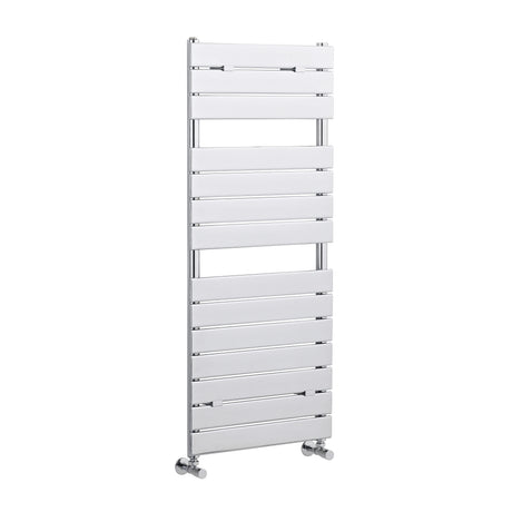 Heated Towel Rail 1213 x 500mm