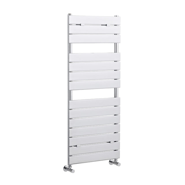 Heated Towel Rail 1213 x 500mm