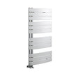 Heated Towel Rail 1080 x 550mm
