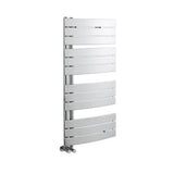 Heated Towel Rail 1080 x 550mm